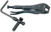 Reed - Sfpe 3/4in Plastic Flare Tool - 04200 SFPE3C2864